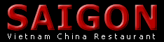 Neu Saigon Restaurant Logo